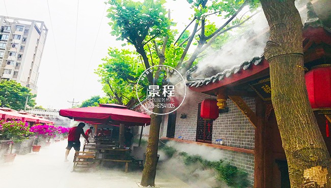 ս豸⽵