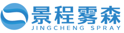 logo.png