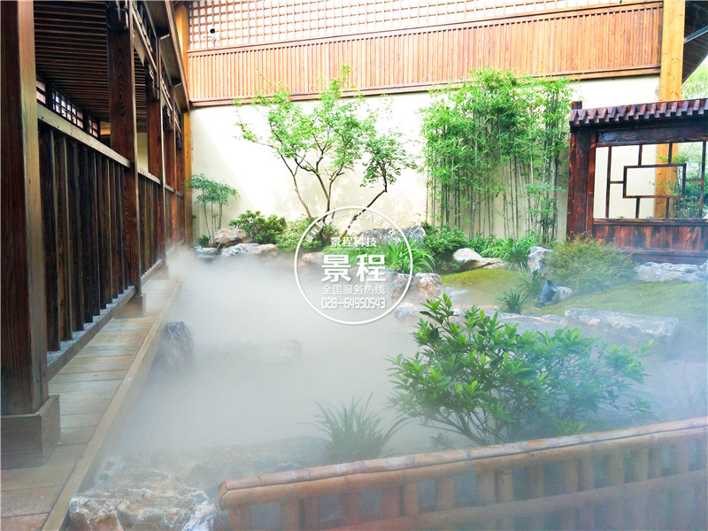 åº­é¢äººé é¾éæ¸©,æ¯è§å·é¾å¾ç