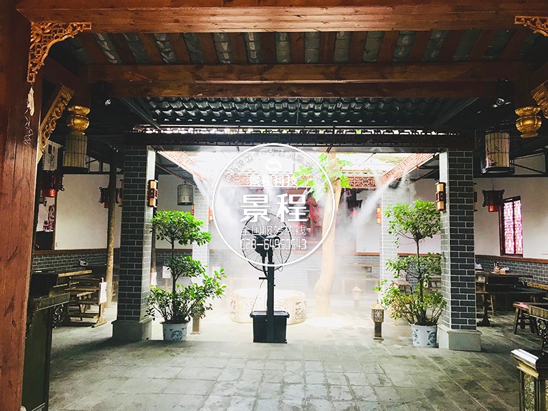 æé½ç«éåºäººé é¾éæ¸©,å·é¾éæ¸©